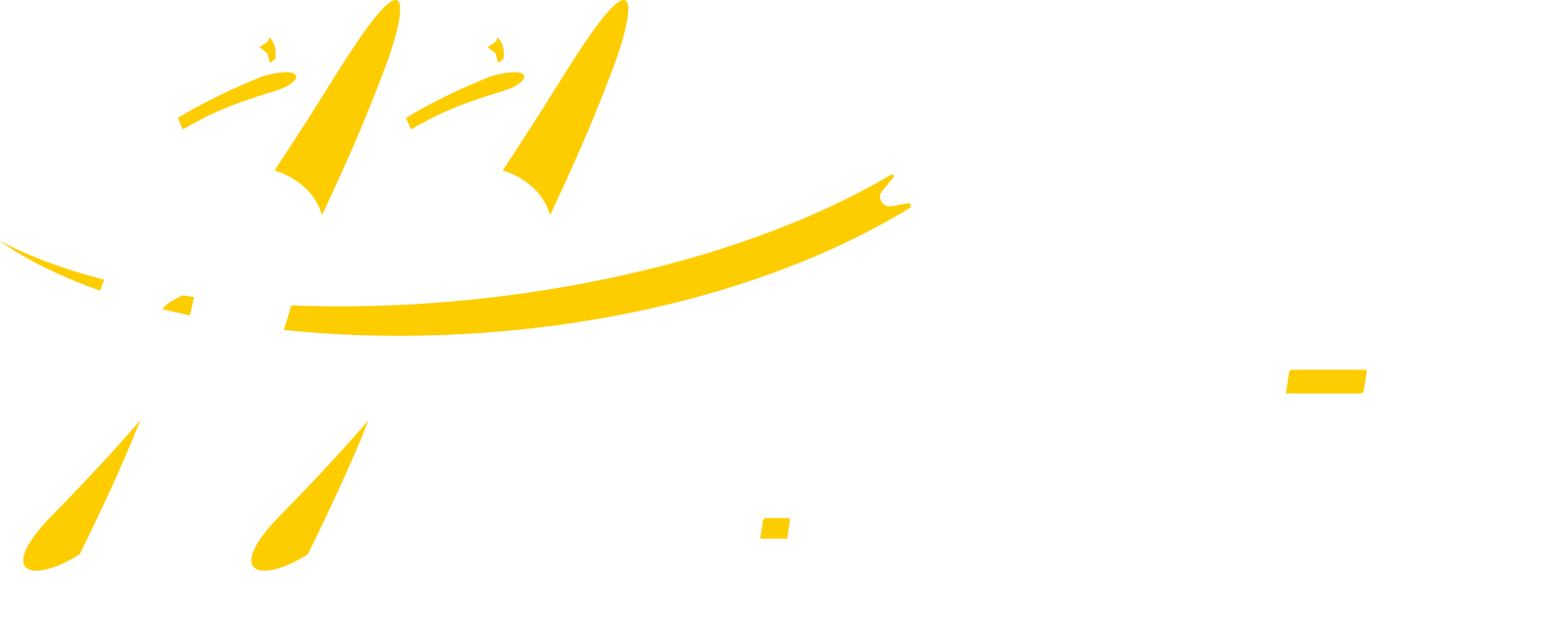 Flight Deck Wingman
